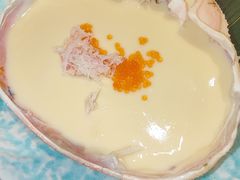 -蟹将军·松叶蟹和牛日料放题自助(K11店)