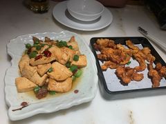 -佬肥猫(国华广场店)