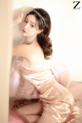 -青岛这朵女子摄影(中海寰宇天下天颂店)