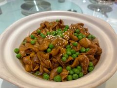 -解家河南菜(商鼎路店)