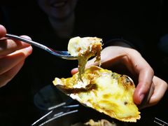 -YAMAKAWA(龙湖胥江天街店)