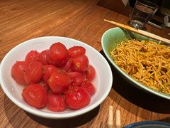 -双流老妈兔头(荟聚店)