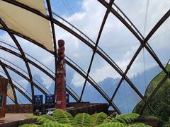 -怀托摩萤火虫洞