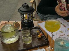 -杭桃里(万象城店)