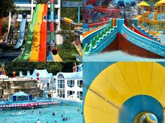 -清泉湾生态旅游度假区