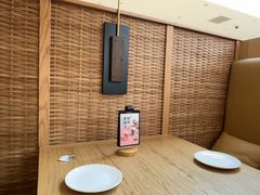 -无印良品餐堂 MUJI Diner(成都太古里店)