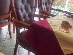 -威尼斯西餐厅(小榄大信店)