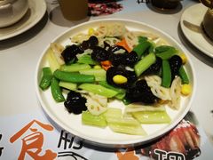 -粤小馆(天安云谷店)