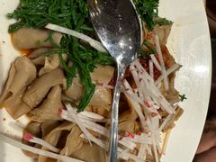 -紫泥369粗粮季(鼓楼店)