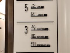 -广州高铁南站亚朵酒店