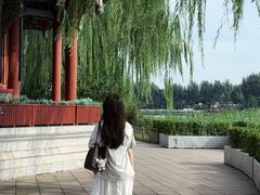 -殷式·羊蝎子火锅·涮肉·烧烤(西四店)