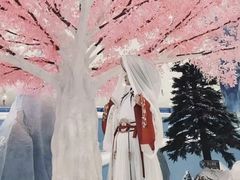 -长沙湘江冰雪世界