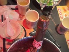-胡桃里音乐酒馆(白云五号T5 MALL店)