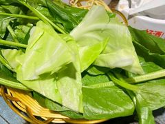 -刘记光大火锅鸡(北行店)