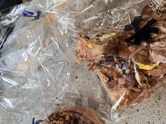-UH祐禾(上海荟聚店)