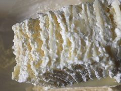 -今日Cake蛋糕茶歇·甜品台定制