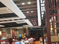-点都德(汇盈广场店)
