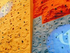 -Club Med地中海俱乐部·桂林度假村