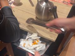-锦城印象火锅(天府三街店)