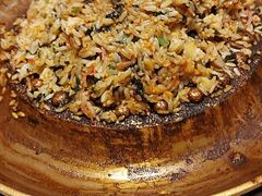 -牛牛章·章鱼水煎肉(光谷世界城店)
