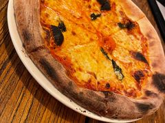 -La Tavernetta(Bar à Vin)(乌鲁木齐路店)