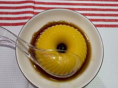 -马良味博·烧烤·小龙虾(运达广场店)