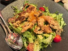 -千两(海港城店)