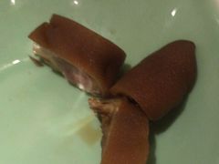 -白云宾馆·白云轩中餐厅·匠心手制