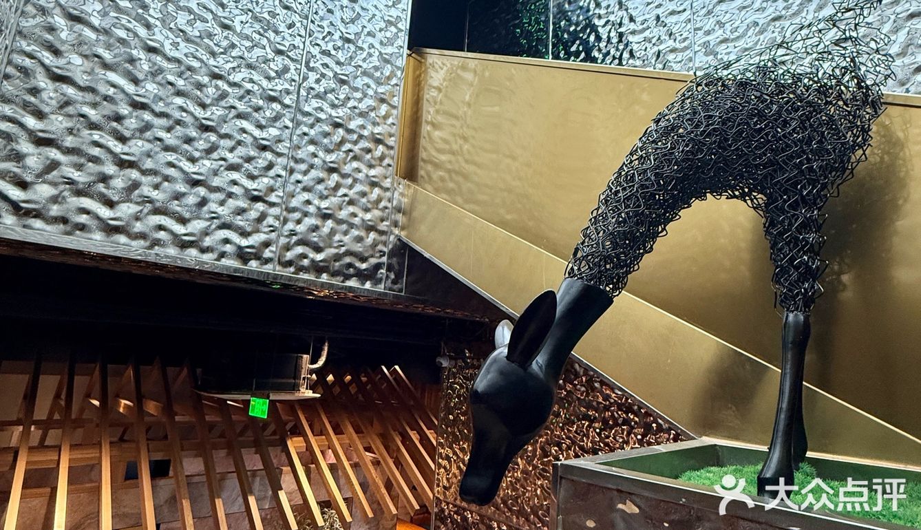 北京海淀发现的，这波春菜赶上了