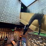 北京海淀发现的，这波春菜赶上了