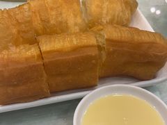 -东湖国际大酒店叠石酒楼