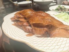 -明丰小渔馆(明月路店)
