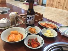 -莲洞本家