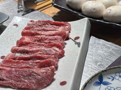 -勇誌烧肉·焱铁烧