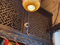-永安水煮活鱼·仪征菜(仪征奥林匹克店)