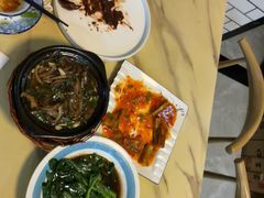 -尚岛私房菜(西方巷店)