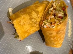 -Moka Bros 摩卡站(西单大悦城店)