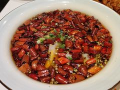 -凯鸽酒楼(水泉湾龙园店)
