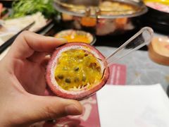 -一绪に寿喜烧(虹悦城店)