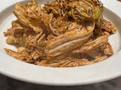 -新乾隆酒楼(帝景园店)