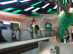 -青花椒花椒鱼(合生汇店)