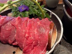 -盡膳口福跷脚牛肉火锅(晶耀前滩店)