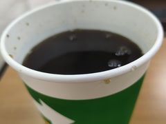 百事可樂-赛百味SUBWAY(金龙大厦店)