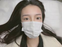 -久匠半永久纹眉