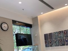 -TSK齿科德申会口腔门诊·联洋诊所