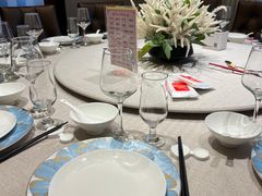 -品悦酒店(三林古镇店)