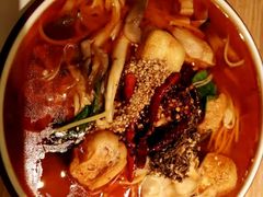 -小乾杯串店•16年沈阳烧烤(文安路店)