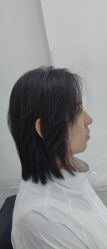 -1983 Hair Salon