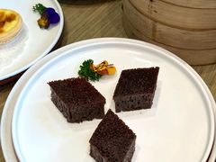 -和苑酒家·一线江景(星寰店)