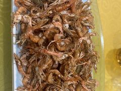 -雪湖煜辰鱼头老店(雪野湖店)
